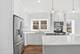 297 E Lakeview, Round Lake Beach, IL 60073