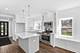 297 E Lakeview, Round Lake Beach, IL 60073