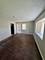 201 W 10th, Chicago Heights, IL 60411