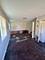 201 W 10th, Chicago Heights, IL 60411
