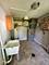 201 W 10th, Chicago Heights, IL 60411