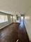 201 W 10th, Chicago Heights, IL 60411