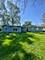 201 W 10th, Chicago Heights, IL 60411