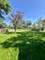 201 W 10th, Chicago Heights, IL 60411