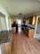 201 W 10th, Chicago Heights, IL 60411