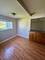 201 W 10th, Chicago Heights, IL 60411