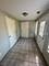 201 W 10th, Chicago Heights, IL 60411