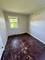201 W 10th, Chicago Heights, IL 60411