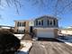 21616 Richmond, Matteson, IL 60443