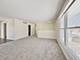 21616 Richmond, Matteson, IL 60443