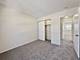 21616 Richmond, Matteson, IL 60443
