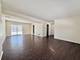 21616 Richmond, Matteson, IL 60443