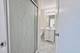 21616 Richmond, Matteson, IL 60443