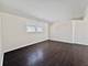 21616 Richmond, Matteson, IL 60443