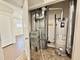 21616 Richmond, Matteson, IL 60443