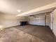 21616 Richmond, Matteson, IL 60443