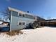 21616 Richmond, Matteson, IL 60443