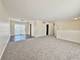 21616 Richmond, Matteson, IL 60443