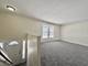 21616 Richmond, Matteson, IL 60443