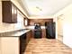 21616 Richmond, Matteson, IL 60443