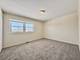21616 Richmond, Matteson, IL 60443