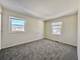 21616 Richmond, Matteson, IL 60443