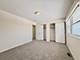 21616 Richmond, Matteson, IL 60443