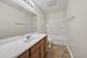 21616 Richmond, Matteson, IL 60443