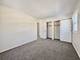 21616 Richmond, Matteson, IL 60443