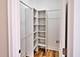 6029 S Champlain Unit 6, Chicago, IL 60637