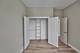 6029 S Champlain Unit 6, Chicago, IL 60637