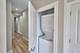 6029 S Champlain Unit 6, Chicago, IL 60637