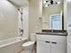 6029 S Champlain Unit 6, Chicago, IL 60637