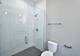 6029 S Champlain Unit 6, Chicago, IL 60637