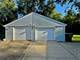 2045 Downey, Homewood, IL 60430