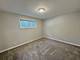 2045 Downey, Homewood, IL 60430
