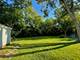 2045 Downey, Homewood, IL 60430