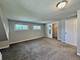2045 Downey, Homewood, IL 60430
