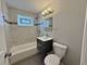 2045 Downey, Homewood, IL 60430