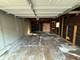 2045 Downey, Homewood, IL 60430