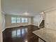 2045 Downey, Homewood, IL 60430
