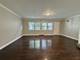 2045 Downey, Homewood, IL 60430