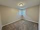 2045 Downey, Homewood, IL 60430