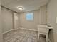 2045 Downey, Homewood, IL 60430
