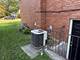 2045 Downey, Homewood, IL 60430