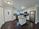 2045 Downey, Homewood, IL 60430