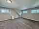 2045 Downey, Homewood, IL 60430