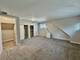 2045 Downey, Homewood, IL 60430