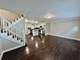 2045 Downey, Homewood, IL 60430