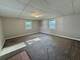 2045 Downey, Homewood, IL 60430